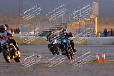 media/Nov-10-2023-Twins on Track (CVR) (Fri) [[0a94bef841]]/4-Mock Race/1-Outlap/